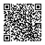 C&oacute;digo QR con el enlace al titular Cortan al trÃ¡fico la CL-626 para reparar el desprendimiento