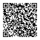 C&oacute;digo QR con el enlace al titular La peÃ±a La Grichandana inaugura el viernes el belÃ©n que representa al pueblo, con pozo minero incluido