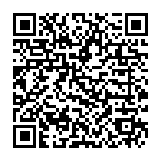 C&oacute;digo QR con el enlace al titular El zarpazo de un lince boreal hiere  a un niÃ±o en la cabeza y en la cara