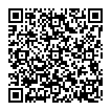 C&oacute;digo QR con el enlace al titular El cierre de la ruta del Cares y la crisis restan a ValdeÃ³n un 18% de visitantes