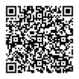 C&oacute;digo QR con el enlace al titular Oseja cree que la IGP de Los Beyos debe llegar a la UE antes de impulsar la D.O.