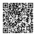 C&oacute;digo QR con el enlace al titular Piden con 800 firmas el arreglo de la carretera Puente-Villanueva