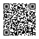C&oacute;digo QR con el enlace al titular PresentaciÃ³n de la obra de teatro de Fran Allegre