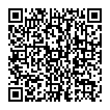 C&oacute;digo QR con el enlace al titular Los Circuitos EscÃ©nicos cierran la programaciÃ³n del aÃ±o con una representaciÃ³n de Â«Cuento de NavidadÂ»