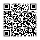 C&oacute;digo QR con el enlace al titular Los pintores de los derechos humanos