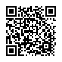 C&oacute;digo QR con el enlace al titular APERTU5RA DOMINGOS Y FESTIVOS COMERCIO 2013