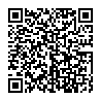 C&oacute;digo QR con el enlace al titular You May Choose To Fully Feel Plus Display A Traditional Stylish Handbag sac celine 2011