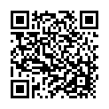 C&oacute;digo QR con el enlace al titular Juegos Escolares 2012-13. Fase Local