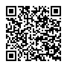 C&oacute;digo QR con el enlace al titular Fracasa el proyecto de fusionar las cooperativas vinÃ­colas