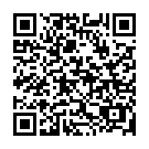 C&oacute;digo QR con el enlace al titular Un encuentro con los leoneses del Hogar de LeÃ³n en Alicante