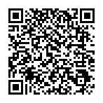 C&oacute;digo QR con el enlace al titular La presidenta de la DiputaciÃ³n destaca la calidad y las posibilidades empresariales de los productos de LeÃ³n en Alicante