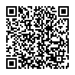 C&oacute;digo QR con el enlace al titular ProtecciÃ³n Civil alerta de fuertes rachas de viento de hasta 90 kilÃ³metros por hora