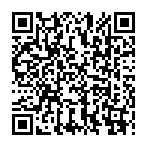 C&oacute;digo QR con el enlace al titular LeÃ³n encabeza el incremento de la compraventa de viviendas en la Comunidad con un aumento del 32,4% en los Ãºltimos doce meses