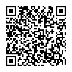 C&oacute;digo QR con el enlace al titular LosÂ juguetes, protagonistas de diciembre en Sierra Pambley