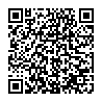C&oacute;digo QR con el enlace al titular Los opositores a bomberos registran una denuncia criminal contra EmilioÂ GutiÃ©rrez