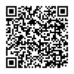 C&oacute;digo QR con el enlace al titular SanÂ AndrÃ©s convoca el I Concurso de escaparates navideÃ±os