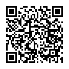 C&oacute;digo QR con el enlace al titular No hay crisis para Zara