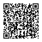 C&oacute;digo QR con el enlace al titular Asaja solcita a la Junta que oriente las ayudas a agricultores y no a terratenientes
