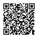 C&oacute;digo QR con el enlace al titular Lo mejor y 