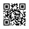 C&oacute;digo QR con el enlace al titular Intimo y Sensual. Bar Cardo. RobertLeGrey.