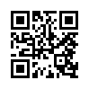 C&oacute;digo QR con el enlace al titular II Concurso FotogrÃ¡fico sobre Derechos Humanos de AmnistÃ­a Internacional LeÃ³n