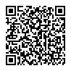 C&oacute;digo QR con el enlace al titular El alcalde Carlos LÃ³pez Riesco, elegido como vicepresidente segundo de la RFEC