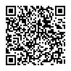 C&oacute;digo QR con el enlace al titular Carlos LÃ³pez Riesco nuevo vicepresidente de la Federacion EspaÃ±ola de Ciclismo