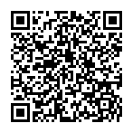 C&oacute;digo QR con el enlace al titular La presidenta de la DiputaciÃ³n mantiene un encuentro con los leoneses del Hogar de LeÃ³n en Alicante