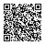 C&oacute;digo QR con el enlace al titular El PSOE reclama informaciÃ³n sobre nuevos recortes a los trabajadores de limpieza de interiores