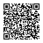 C&oacute;digo QR con el enlace al titular Agencia de colocaciÃ³n y otra Oferta de FormaciÃ³n