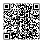 C&oacute;digo QR con el enlace al titular LeÃ³nÂ lidera laÂ compraventa de viviendas en la Comunidad durante el Ãºltimo aÃ±o