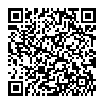 C&oacute;digo QR con el enlace al titular Jueces, fiscales, procuradores y abogados leoneses se concentran en contra de una reforma judicial que 