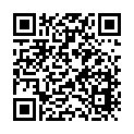 C&oacute;digo QR con el enlace al titular INTECO participa en ejercicios de â€œCiberdefensa Militarâ€