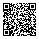 C&oacute;digo QR con el enlace al titular Carlos LÃ³pez Riesco, nombrado vicepresidente de la FederaciÃ³n de Ciclismo