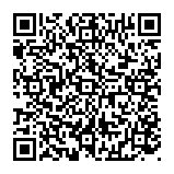C&oacute;digo QR con el enlace al titular ConfederaciÃ³n Aspace y FundaciÃ³n Vodafone retransmitirÃ¡n por internet sus II Jornadas #ASPACEnet sobre TecnologÃ­a y Discapacidad