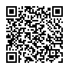 C&oacute;digo QR con el enlace al titular Doble cita este viernes en LeÃ³n: Sol GÃ³mez / Gsus Bonilla y Vicente MuÃ±oz Ãlvarez