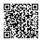 C&oacute;digo QR con el enlace al titular Una Navidad divertida en Villaquilambre mientras papÃ¡ y mamÃ¡ trabajan