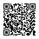 C&oacute;digo QR con el enlace al titular 