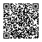 C&oacute;digo QR con el enlace al titular La Biblioteca de Pinilla os desea Feliz Navidad y PrÃ³spero AÃ±o Nuevo 2013