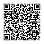 C&oacute;digo QR con el enlace al titular Los jueces y abogados vuelven a concentrarse para defender el acceso a la justicia