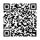 C&oacute;digo QR con el enlace al titular DirecciÃ³n y ComitÃ© firman el acuerdo para el ERE en Ciuden