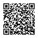 C&oacute;digo QR con el enlace al titular DirecciÃ³n y ComitÃ© firman el acuerdo para el ERE en Ciuden