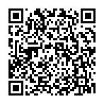 C&oacute;digo QR con el enlace al titular Los jueces y abogados vuelven a concentrarse para defender el acceso a la justicia