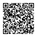 C&oacute;digo QR con el enlace al titular El sector educativo rechaza la nueva Ley por llevar al sistema a lo 