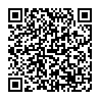 C&oacute;digo QR con el enlace al titular Goyo Chamorro: 