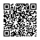 C&oacute;digo QR con el enlace al titular San AndrÃ©s convoca su primer concurso de escaparates navideÃ±os