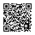 C&oacute;digo QR con el enlace al titular Paro de una hora para decirle a GallardÃ³n: 