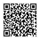 C&oacute;digo QR con el enlace al titular La Junta participa en el proyecto europeo SHBuilding