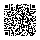 C&oacute;digo QR con el enlace al titular Satse denunciarÃ¡ los calendarios laborales del personal de Sacyl para 2013