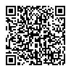 C&oacute;digo QR con el enlace al titular El cocinero Sergio FernÃ¡ndez y la actuaciÃ³n de â€˜El Consorcioâ€™, reclamos del Botillo de Bembibre 2013